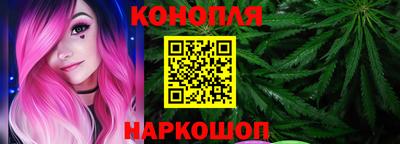 гашик Тара